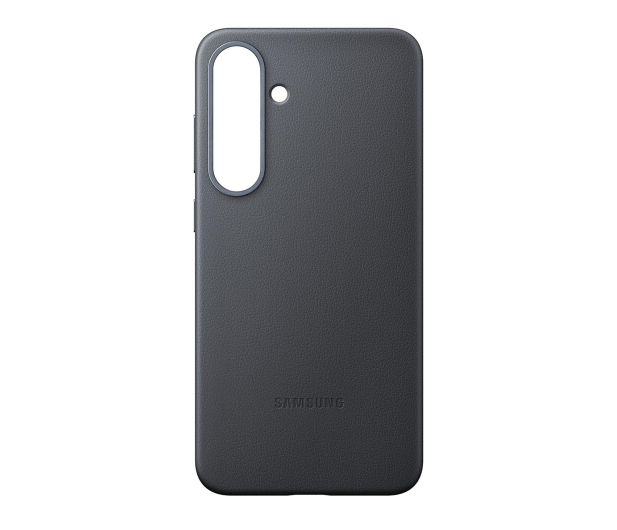 SAMSUNG Kindsuit Case do Galaxy S25+ Black EF-VS936PBEGWW - 1310674 - zdjęcie 4
